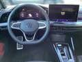 Volkswagen Golf VIII 1.5 eTSI Edition 50 Grau - thumbnail 9