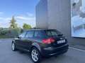 Audi A3 Sportback 1.6 tdi Ambition - thumbnail 8