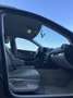 Audi A3 Sportback 1.6 tdi Ambition - thumbnail 10