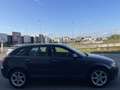 Audi A3 Sportback 1.6 tdi Ambition - thumbnail 6