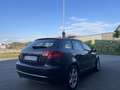 Audi A3 Sportback 1.6 tdi Ambition - thumbnail 9
