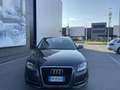 Audi A3 Sportback 1.6 tdi Ambition - thumbnail 5