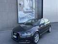 Audi A3 Sportback 1.6 tdi Ambition - thumbnail 4