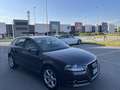 Audi A3 Sportback 1.6 tdi Ambition - thumbnail 2