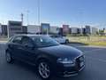 Audi A3 Sportback 1.6 tdi Ambition - thumbnail 3