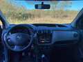 Dacia Dokker 1.5 dci 90cv*VETTURA*5POSTI*84.000KM* Синій - thumbnail 9