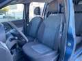 Dacia Dokker 1.5 dci 90cv*VETTURA*5POSTI*84.000KM* Kék - thumbnail 10
