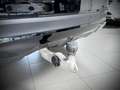 Mercedes-Benz GLE 350 de 4M MeAMG+Night+Memory+MBUX+PANO+360 Schwarz - thumbnail 10