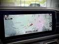 Mercedes-Benz GLE 350 de 4M MeAMG+Night+Memory+MBUX+PANO+360 Schwarz - thumbnail 14