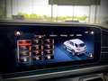 Mercedes-Benz GLE 350 de 4M MeAMG+Night+Memory+MBUX+PANO+360 Schwarz - thumbnail 16