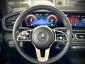 Mercedes-Benz GLE 350 de 4M MeAMG+Night+Memory+MBUX+PANO+360 Schwarz - thumbnail 17