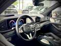 Mercedes-Benz GLE 350 de 4M MeAMG+Night+Memory+MBUX+PANO+360 Schwarz - thumbnail 11