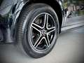 Mercedes-Benz GLE 350 de 4M MeAMG+Night+Memory+MBUX+PANO+360 Schwarz - thumbnail 15