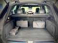 Mercedes-Benz GLE 350 de 4M MeAMG+Night+Memory+MBUX+PANO+360 Schwarz - thumbnail 9