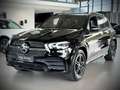 Mercedes-Benz GLE 350 de 4M MeAMG+Night+Memory+MBUX+PANO+360 Schwarz - thumbnail 2