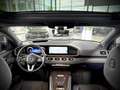 Mercedes-Benz GLE 350 de 4M MeAMG+Night+Memory+MBUX+PANO+360 Schwarz - thumbnail 19
