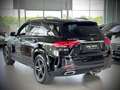 Mercedes-Benz GLE 350 de 4M MeAMG+Night+Memory+MBUX+PANO+360 Schwarz - thumbnail 4