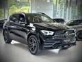 Mercedes-Benz GLE 350 de 4M MeAMG+Night+Memory+MBUX+PANO+360 Schwarz - thumbnail 6