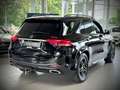 Mercedes-Benz GLE 350 de 4M MeAMG+Night+Memory+MBUX+PANO+360 Schwarz - thumbnail 5