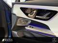 Mercedes-Benz CLE 53 AMG Ca HUD+AHK+DISTR+KEYL+BURM+PERF SITZE Blau - thumbnail 15