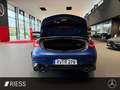 Mercedes-Benz CLE 53 AMG Ca HUD+AHK+DISTR+KEYL+BURM+PERF SITZE Blau - thumbnail 21