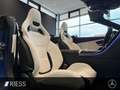 Mercedes-Benz CLE 53 AMG Ca HUD+AHK+DISTR+KEYL+BURM+PERF SITZE Blau - thumbnail 13