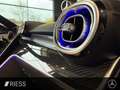 Mercedes-Benz CLE 53 AMG Ca HUD+AHK+DISTR+KEYL+BURM+PERF SITZE Blau - thumbnail 14