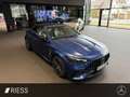 Mercedes-Benz CLE 53 AMG Ca HUD+AHK+DISTR+KEYL+BURM+PERF SITZE Blau - thumbnail 7