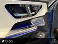 Mercedes-Benz CLE 53 AMG Ca HUD+AHK+DISTR+KEYL+BURM+PERF SITZE Blau - thumbnail 3
