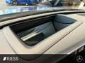Mercedes-Benz CLE 53 AMG Ca HUD+AHK+DISTR+KEYL+BURM+PERF SITZE Blau - thumbnail 19