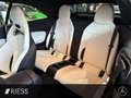 Mercedes-Benz CLE 53 AMG Ca HUD+AHK+DISTR+KEYL+BURM+PERF SITZE Blau - thumbnail 4