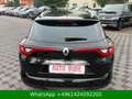 Renault Megane IV Grandtour Limited Nero - thumbnail 5