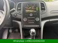 Renault Megane IV Grandtour Limited Nero - thumbnail 12