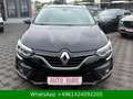 Renault Megane IV Grandtour Limited Nero - thumbnail 9