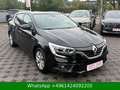 Renault Megane IV Grandtour Limited Nero - thumbnail 8