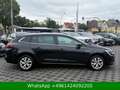Renault Megane IV Grandtour Limited Nero - thumbnail 7