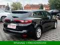 Renault Megane IV Grandtour Limited Nero - thumbnail 6