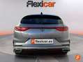 Kia ProCeed / pro_cee'd 1.6CRDI GT Line DCT Gris - thumbnail 4