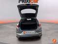 Kia ProCeed / pro_cee'd 1.6CRDI GT Line DCT Gris - thumbnail 7