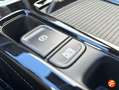 Kia ProCeed / pro_cee'd 1.6CRDI GT Line DCT Gris - thumbnail 28