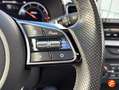Kia ProCeed / pro_cee'd 1.6CRDI GT Line DCT Gris - thumbnail 17