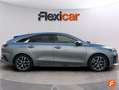 Kia ProCeed / pro_cee'd 1.6CRDI GT Line DCT Gris - thumbnail 5