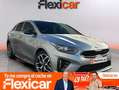 Kia ProCeed / pro_cee'd 1.6CRDI GT Line DCT Gris - thumbnail 1