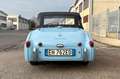 Triumph TR3 TRIUMPH TR 3A Blau - thumbnail 5