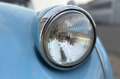 Triumph TR3 TRIUMPH TR 3A Blau - thumbnail 13