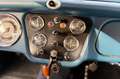 Triumph TR3 TRIUMPH TR 3A Blau - thumbnail 9