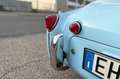 Triumph TR3 TRIUMPH TR 3A Blau - thumbnail 14