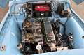 Triumph TR3 TRIUMPH TR 3A Blau - thumbnail 11