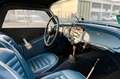 Triumph TR3 TRIUMPH TR 3A Blau - thumbnail 8