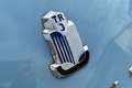 Triumph TR3 TRIUMPH TR 3A Blau - thumbnail 16
